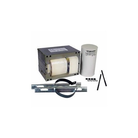 Replacement For BATTERIES AND LIGHT BULBS BALLASTV90D6112K Replacement For BATTERIES AND LIGHT BULBS BALLASTV90D6112K